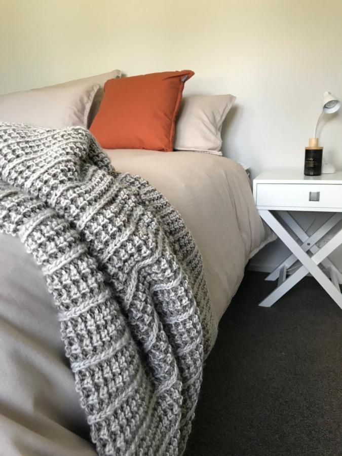 Vila The Great Escape, Luxury Waterfront, Hottub Whitianga Exteriér fotografie
