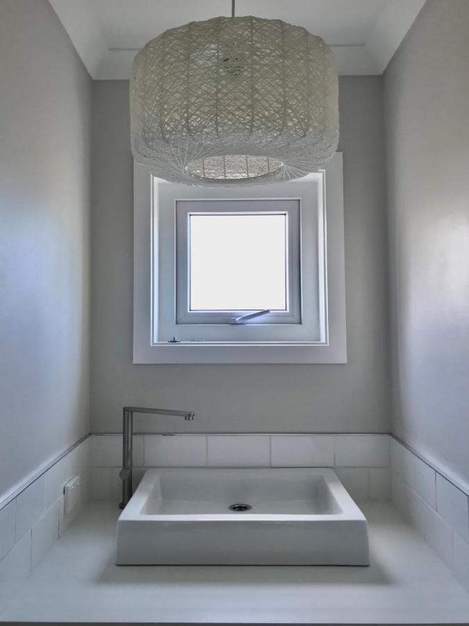 Vila The Great Escape, Luxury Waterfront, Hottub Whitianga Exteriér fotografie